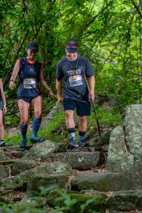 BIB: 
                            <button type="button" onclick="openModal(18567204)" class="btn btn-primary btn-sm float-right btn-popup" data-toggle="modal" data-target=".modal-high-quality">
                        <i class="fas fa-shopping-cart"></i> Add to Cart
                    </button>
                                            <button type="button" onclick="isThisMe(18567204, true)" class="btn btn-success btn-sm float-right btn-popup btn-isme hidden" data-toggle="tooltip" data-placement="bottom" title="นี่คือรูปของคุณใช่ไหม คลิกที่นี่เพื่อเอาเข้าอัลบั้ม">
                        <i class="fas fa-plus"></i> Add to album
                    </button>
                    <button type="button" onclick="isThisMe(18567204, false)" class="btn btn-warning btn-sm float-right btn-popup btn-isnotme hidden">
                        <i class="fas fa-ban"></i> Remove from album
                    </button>